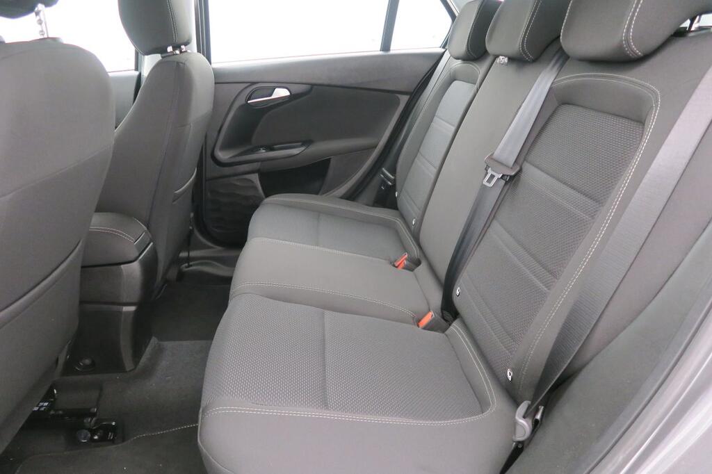 Fiat Tipo SW 1.0 74kW (100CV) 17