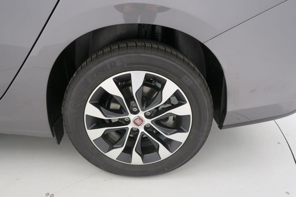 Fiat Tipo SW 1.0 74kW (100CV) 23