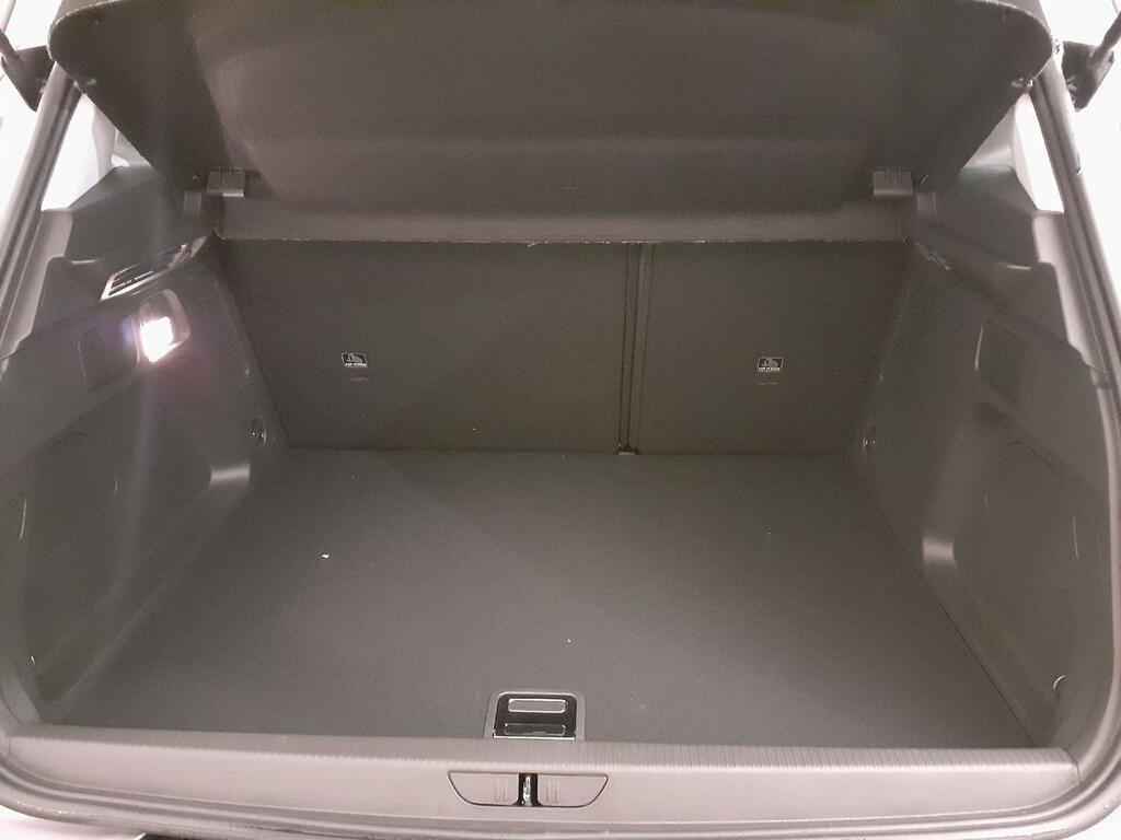 Opel Grandland 1.6 Turbo PHEV GS Auto 165kW/225CV 15