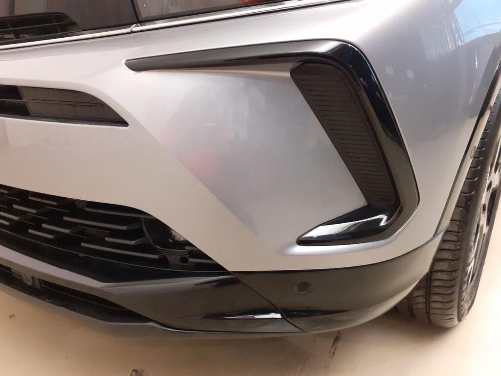 Opel Grandland 1.6 Turbo PHEV GS Auto 165kW/225CV 17