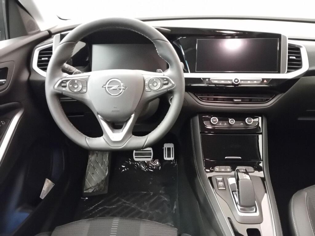 Opel Grandland 1.6 Turbo PHEV GS Auto 165kW/225CV 6