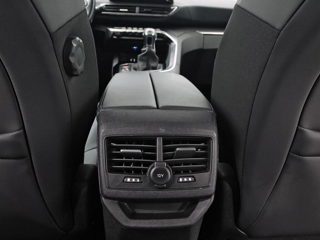Peugeot 3008 1.5 BlueHDi 96kW (130CV) S&S Allure 31