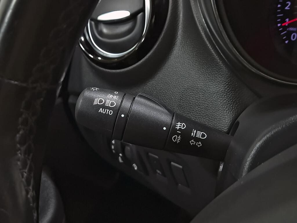 Renault Captur Zen TCe 96kW (130CV) 14