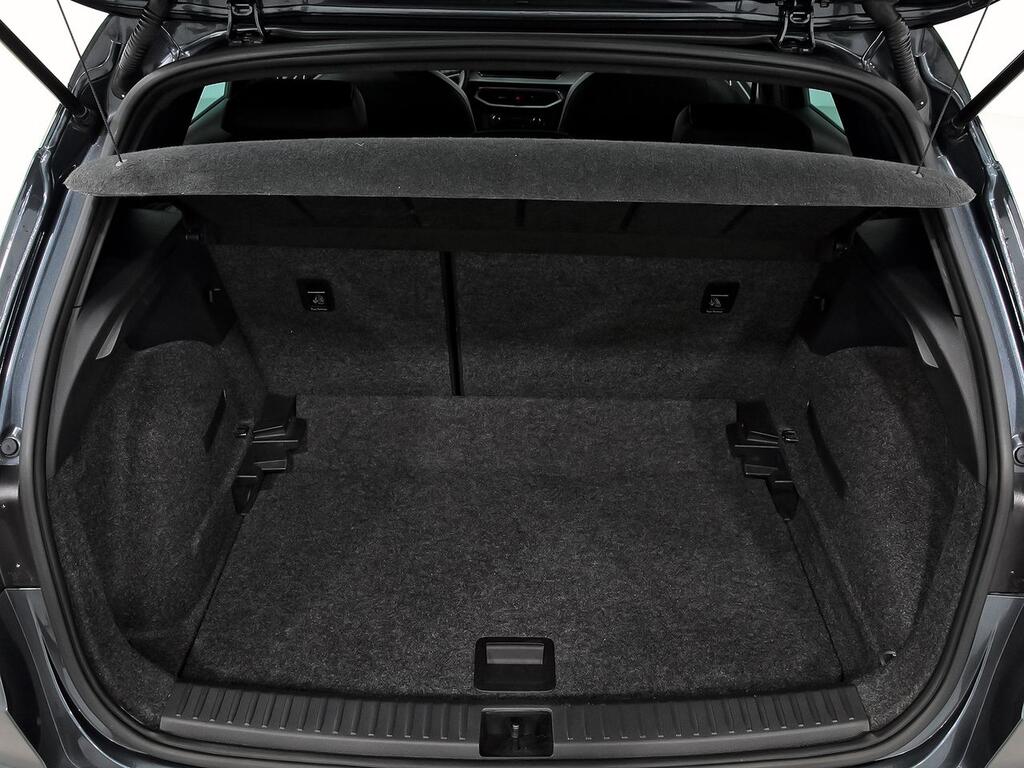 Seat Arona 1.0 TSI 85kW (115CV) Xperience 7