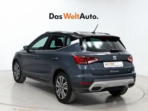 Seat Arona 1.0 TSI 85kW (115CV) Xperience