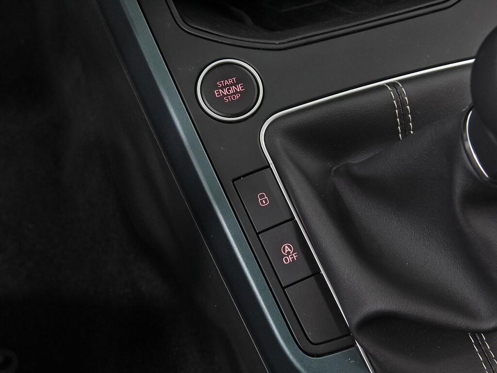 Seat Arona 1.0 TSI 85kW (115CV) Xperience 26