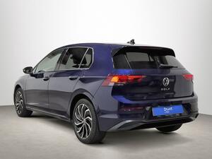 Volkswagen Golf Life 2.0 TDI 110kW (150CV)