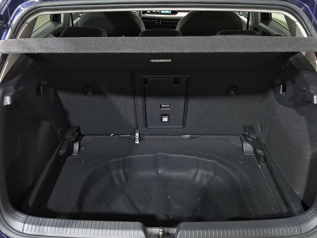 Volkswagen Golf Life 2.0 TDI 110kW (150CV) 34