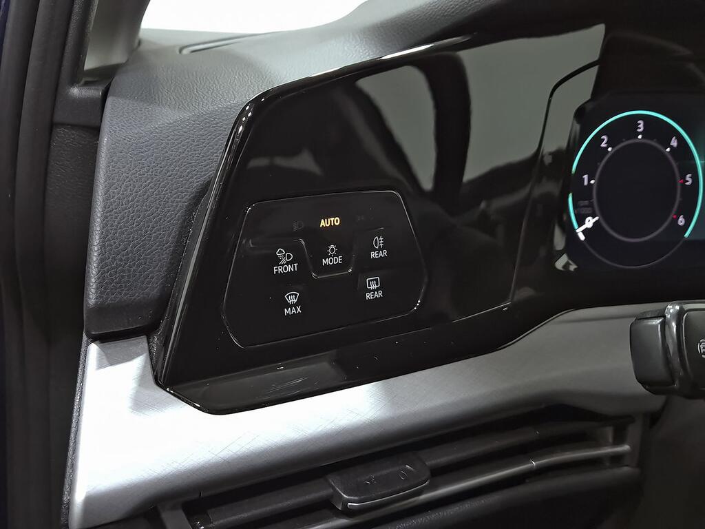 Volkswagen Golf Life 2.0 TDI 110kW (150CV) 13