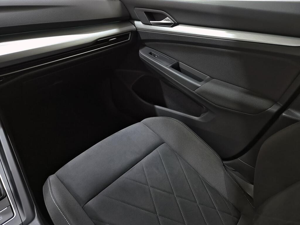 Volkswagen Golf Life 2.0 TDI 110kW (150CV) 30