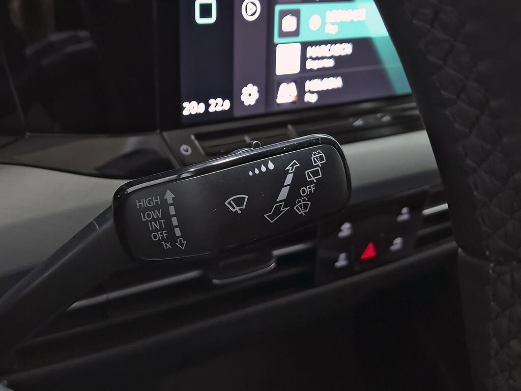 Volkswagen Golf Life 2.0 TDI 110kW (150CV) 16