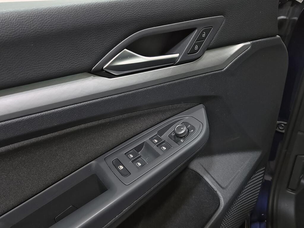 Volkswagen Golf Life 2.0 TDI 110kW (150CV) 12