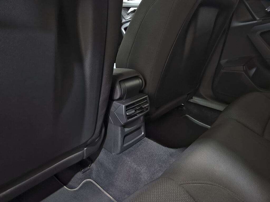 Audi A3 Sportback S line 35 TFSI 110kW (150CV) 32