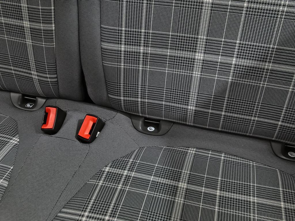 Fiat 500 Lounge 1.2 8v 51KW (69 CV) MTA 28