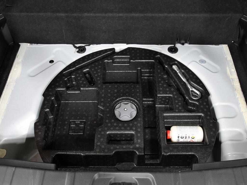 Nissan Qashqai dCi 85 kW (115 CV) E6D N-CONNECTA 34