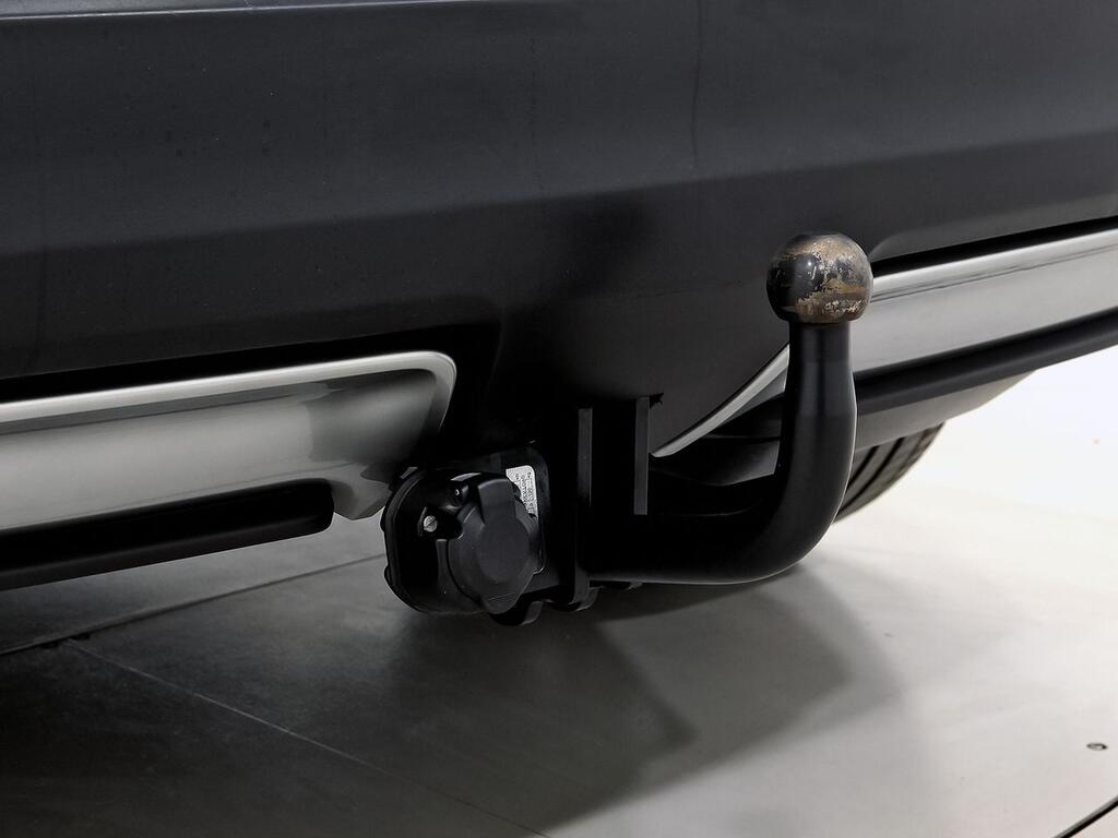 Nissan Qashqai dCi 85 kW (115 CV) E6D N-CONNECTA 35