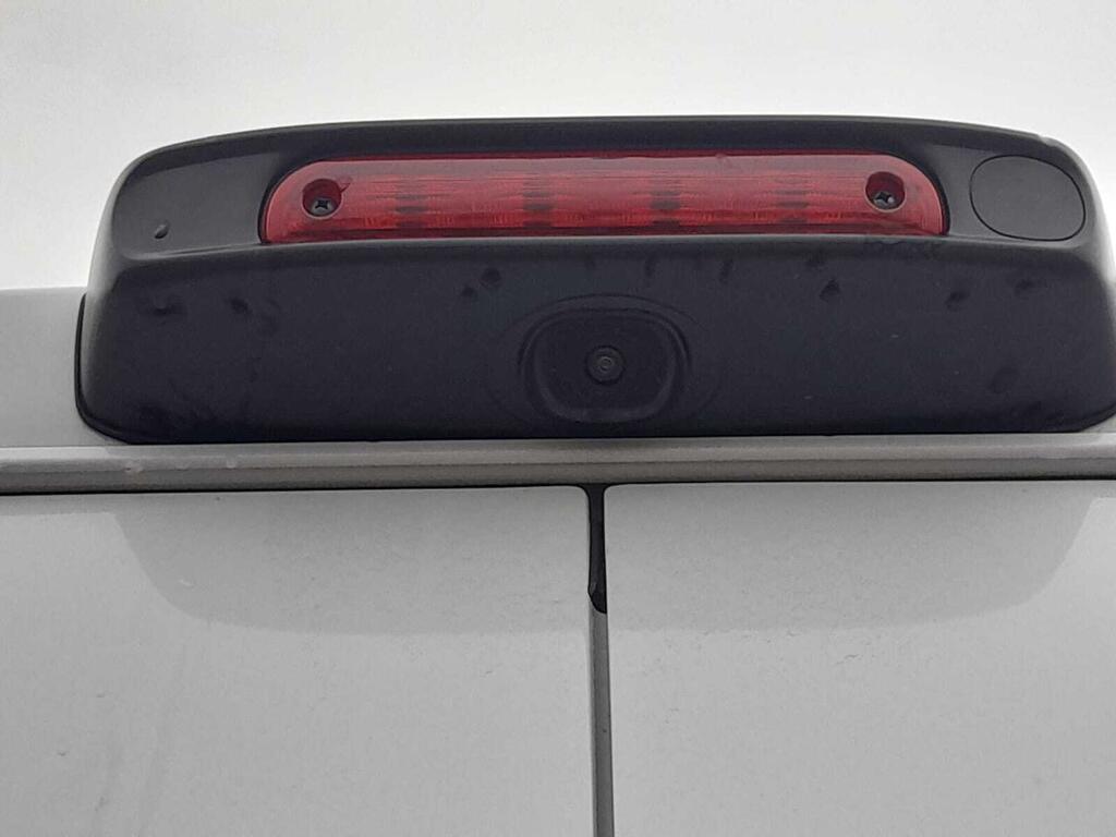 Citroën Jumper FG 2.2 BLUEHDI 140 L3 H2 3.5T HEAVY 4P 42