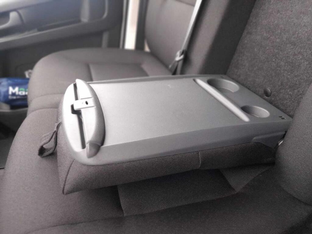 Citroën Jumper FG 2.2 BLUEHDI 140 L3 H2 3.5T HEAVY 4P 20