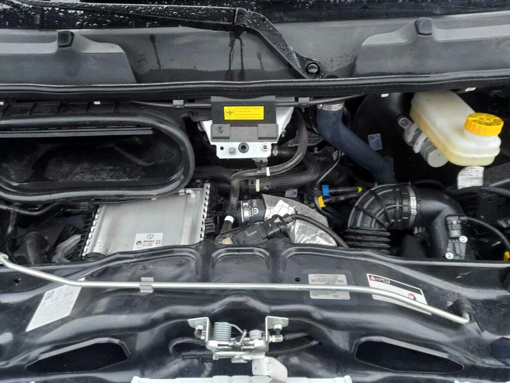 Citroën Jumper FG 2.2 BLUEHDI 140 L3 H2 3.5T HEAVY 4P 37