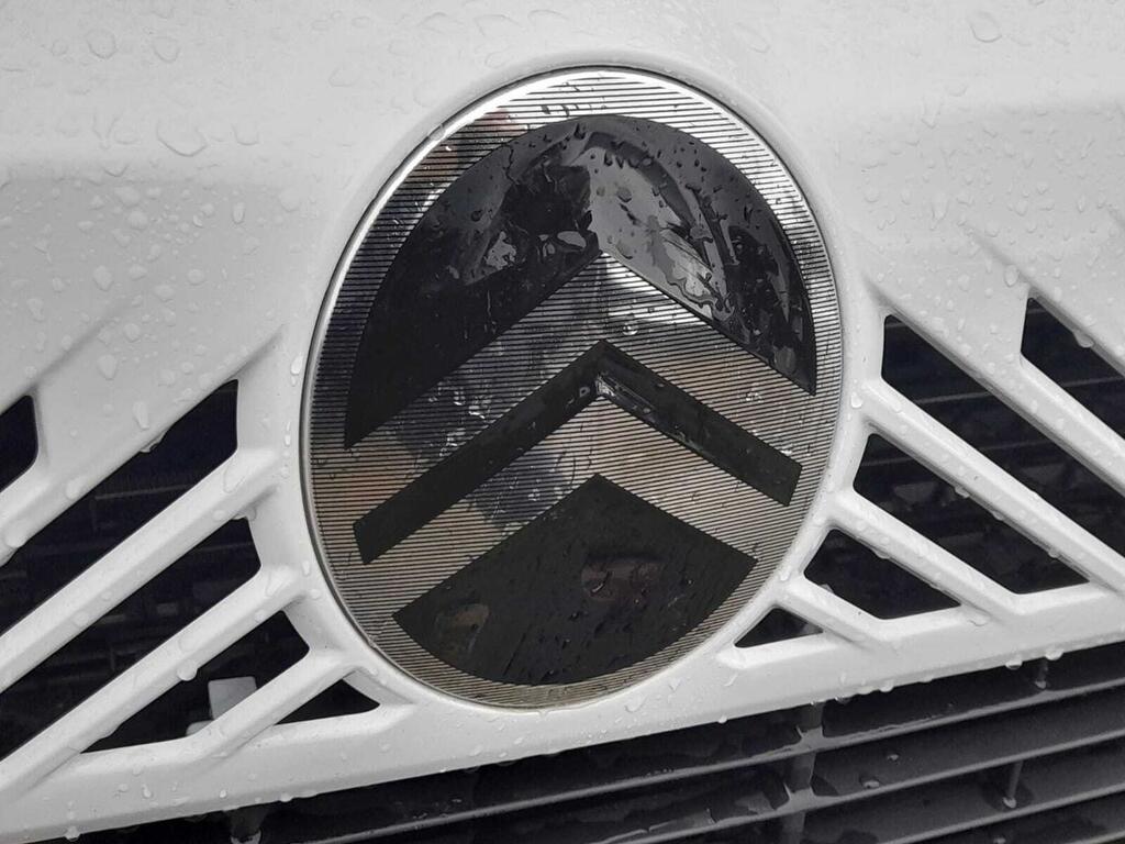 Citroën Jumper FG 2.2 BLUEHDI 140 L3 H2 3.5T HEAVY 4P 45