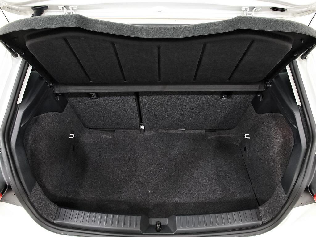 Seat Ibiza 1.0 MPI 59kW (80CV) Style 7