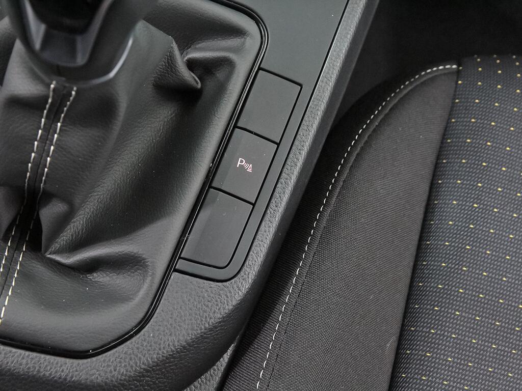 Seat Ibiza 1.0 MPI 59kW (80CV) Style 25