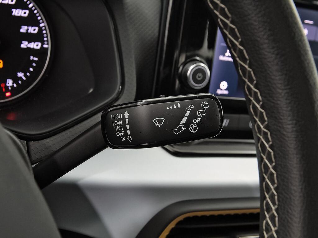 Seat Ibiza 1.0 MPI 59kW (80CV) Style 14