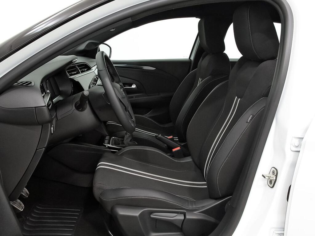 Opel Corsa 1.2T XHL 74kW (100CV) GS 8