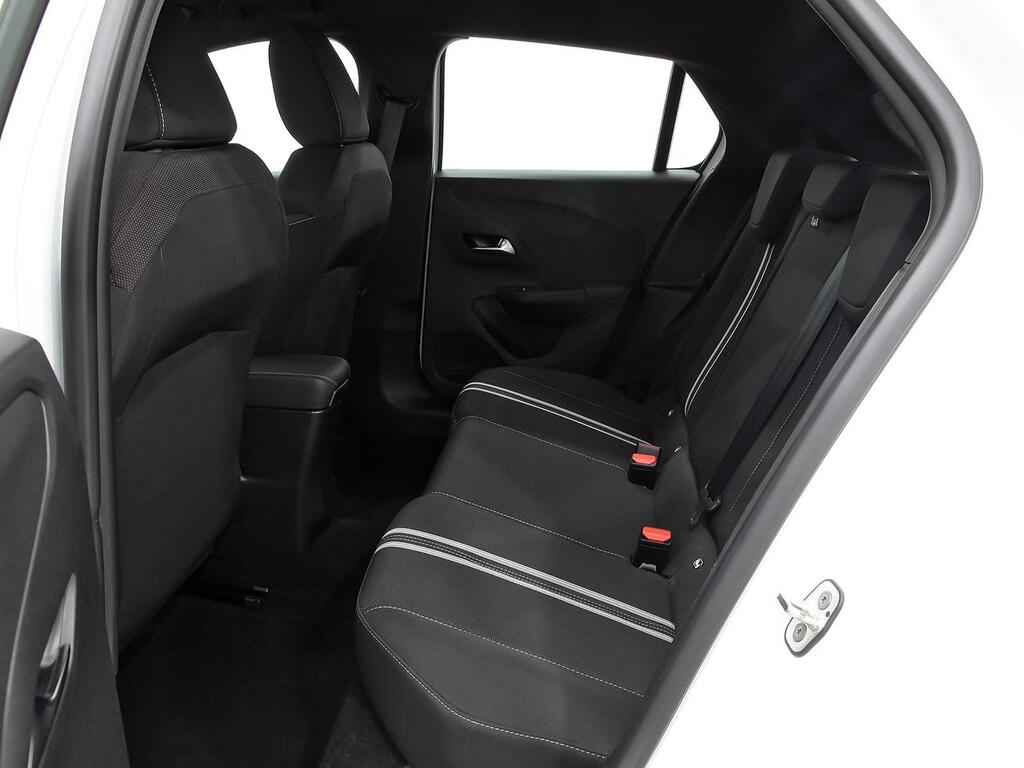 Opel Corsa 1.2T XHL 74kW (100CV) GS 9