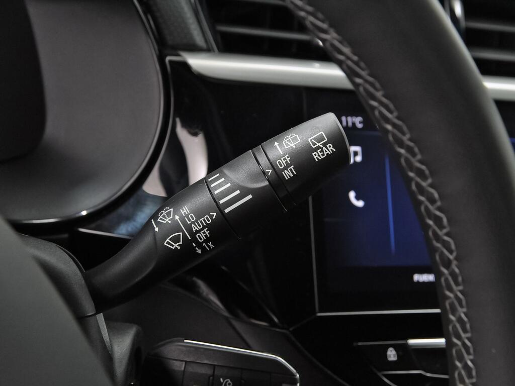 Opel Corsa 1.2T XHL 74kW (100CV) GS 17