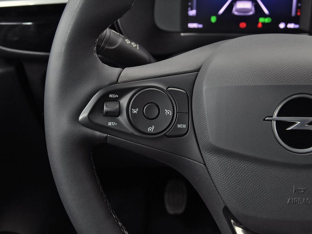 Opel Corsa 1.2T XHL 74kW (100CV) GS 18