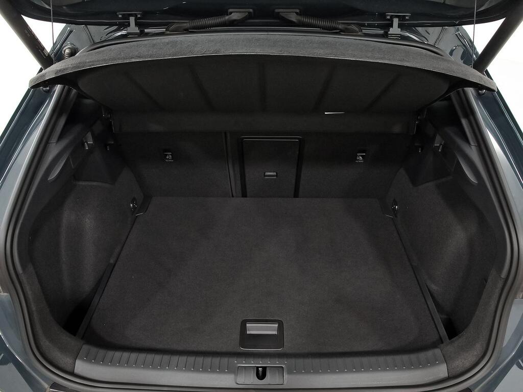 Cupra Formentor 1.5 TSI 110kW (150 CV) 2