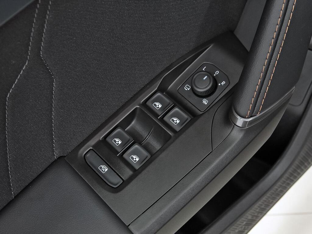 Cupra Formentor 1.5 TSI 110kW (150 CV) 5