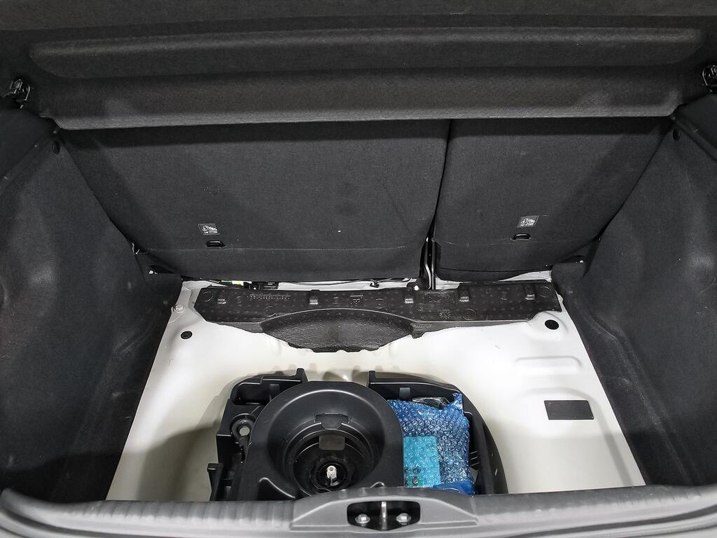 Citroën C3 BlueHDi 75KW (100CV) S&S Feel Pack 7