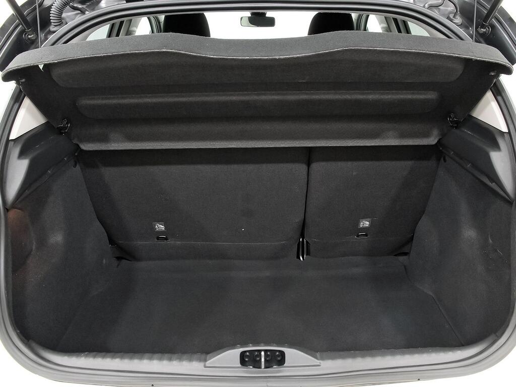 Citroën C3 BlueHDi 75KW (100CV) S&S Feel Pack 5