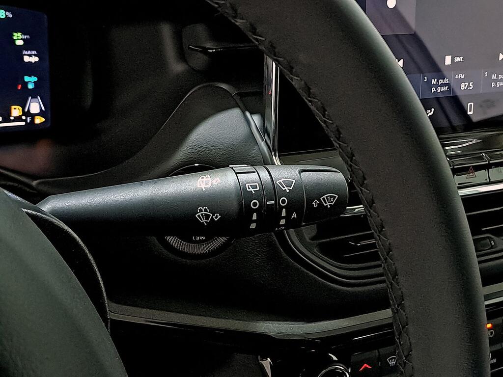 Jeep Compass 4Xe 1.3 PHEV 177kW Summit AT AWD 19