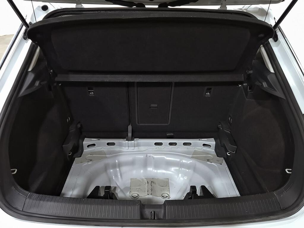 Volkswagen T-Roc Life 2.0 TDI 110kW (150CV) 33