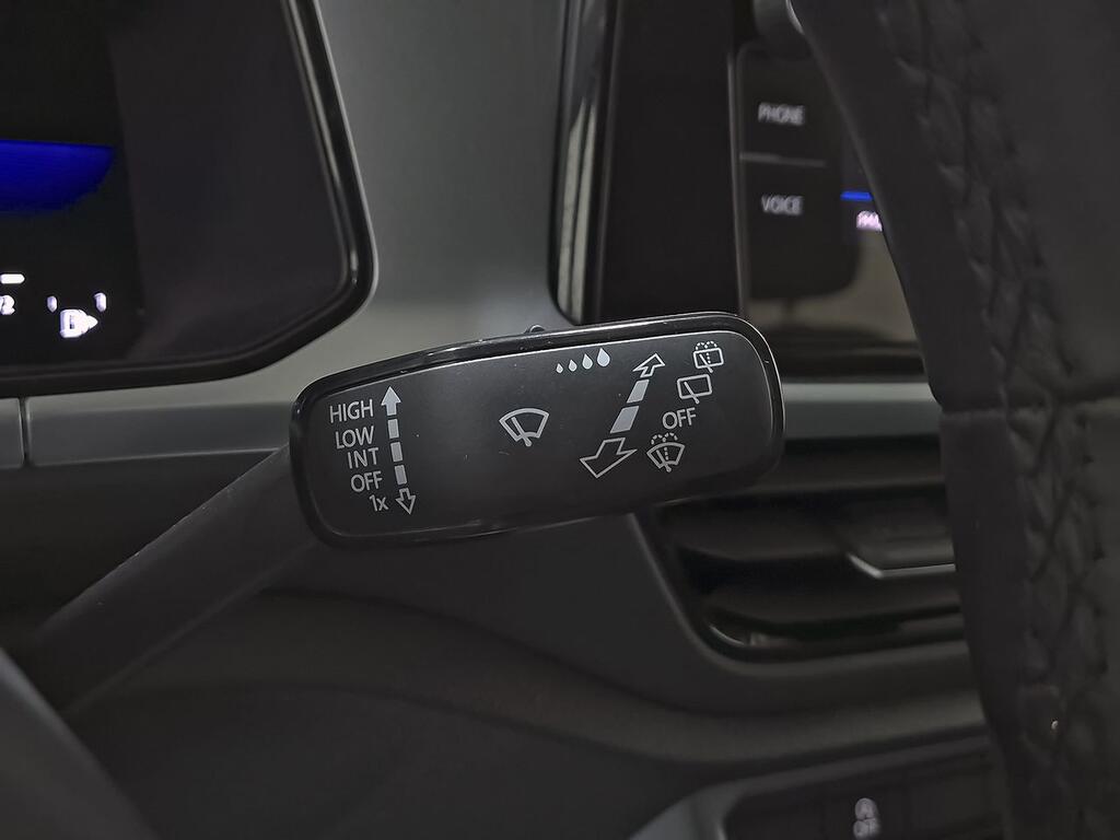 Volkswagen T-Roc Life 2.0 TDI 110kW (150CV) 16