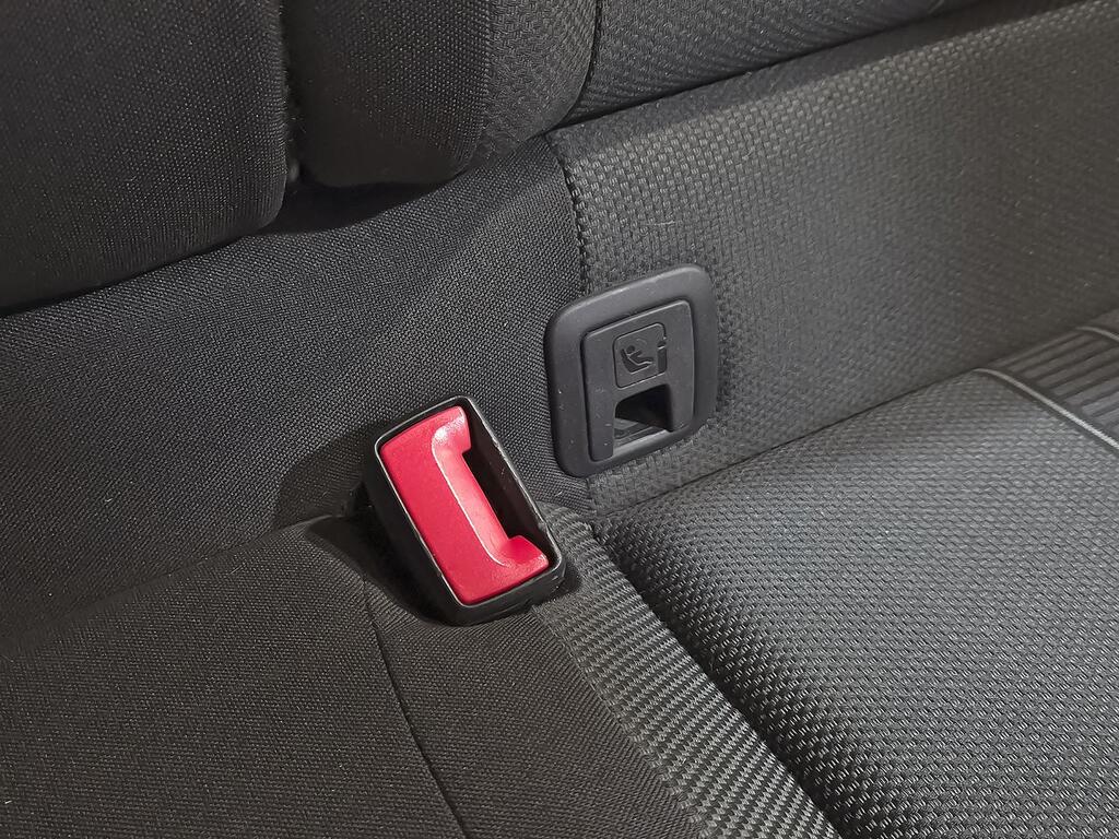 Volkswagen T-Roc Life 2.0 TDI 110kW (150CV) 30