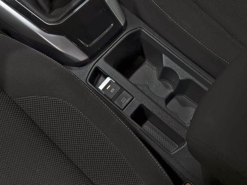 Volkswagen T-Roc Life 2.0 TDI 110kW (150CV) 28