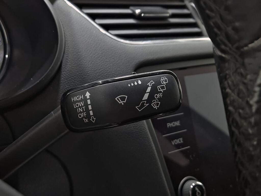 Skoda Octavia Combi 1.5 TSI 110KW (150CV) DSG Ambition 15