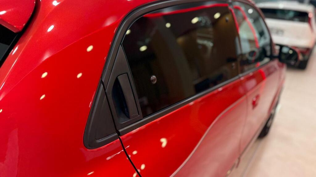 Renault Twingo Zen TCe 68 kW (95CV) 3