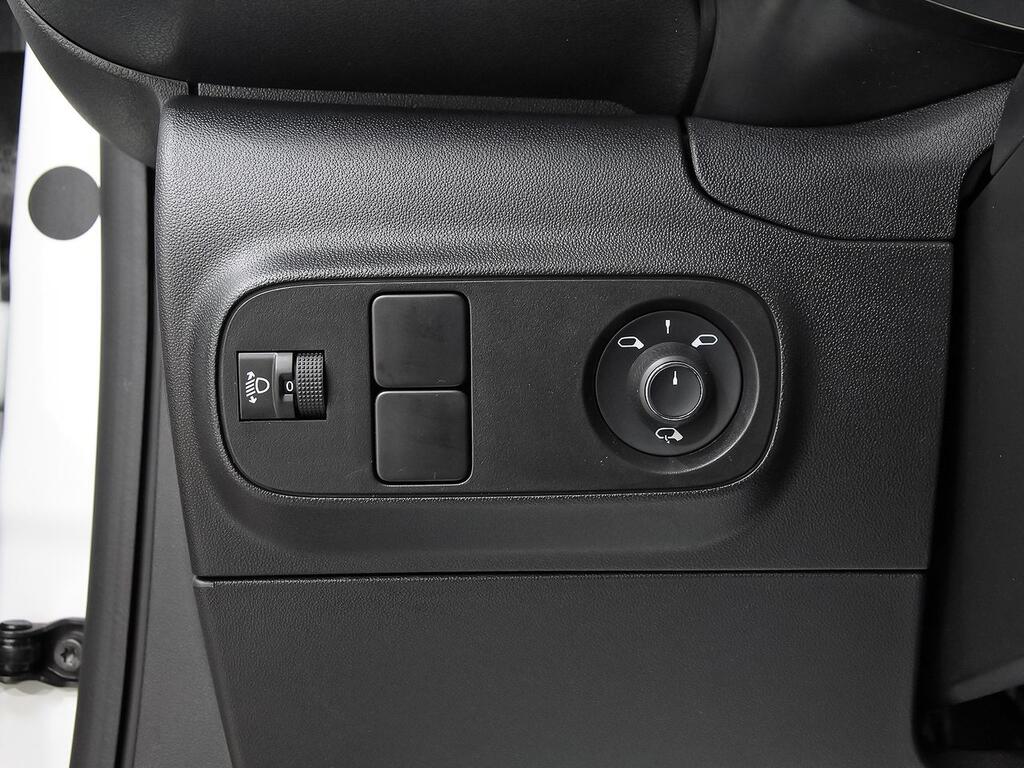 Citroën C3 BlueHDi 75KW (100CV) S&S Shine 14