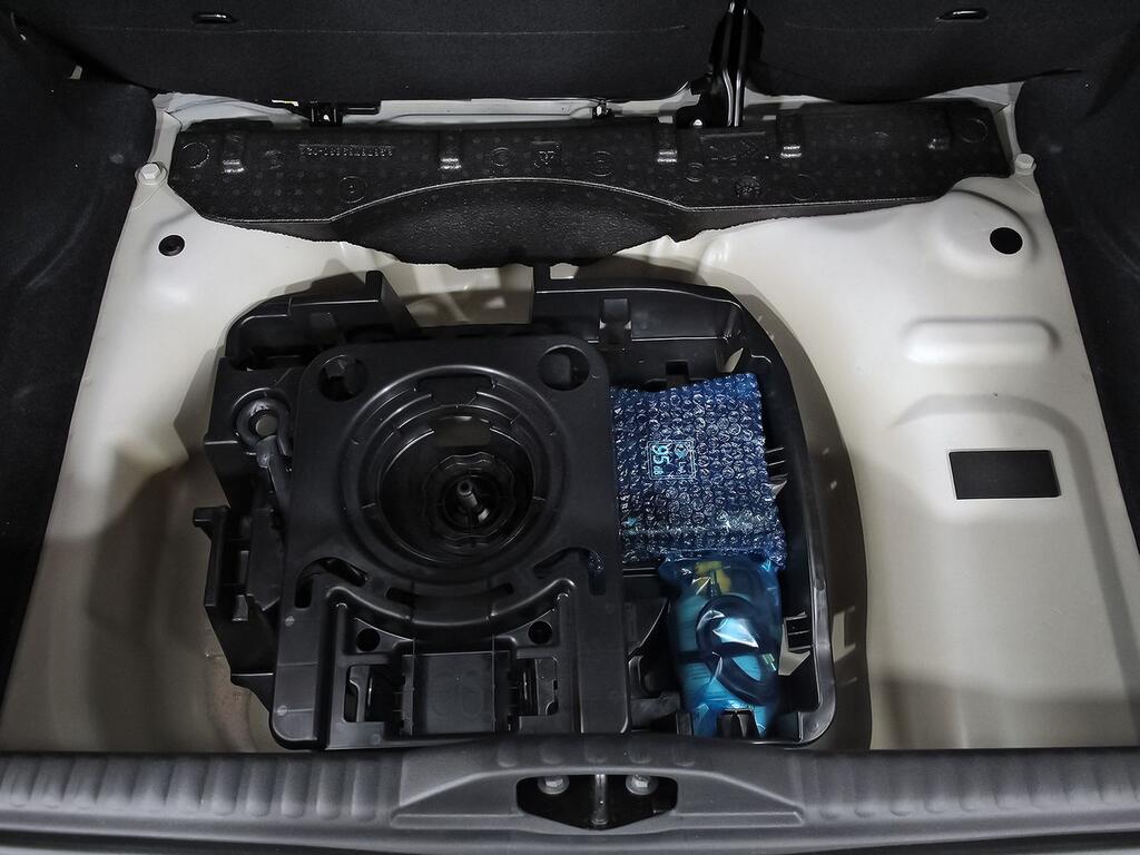 Citroën C3 BlueHDi 75KW (100CV) S&S Shine 32