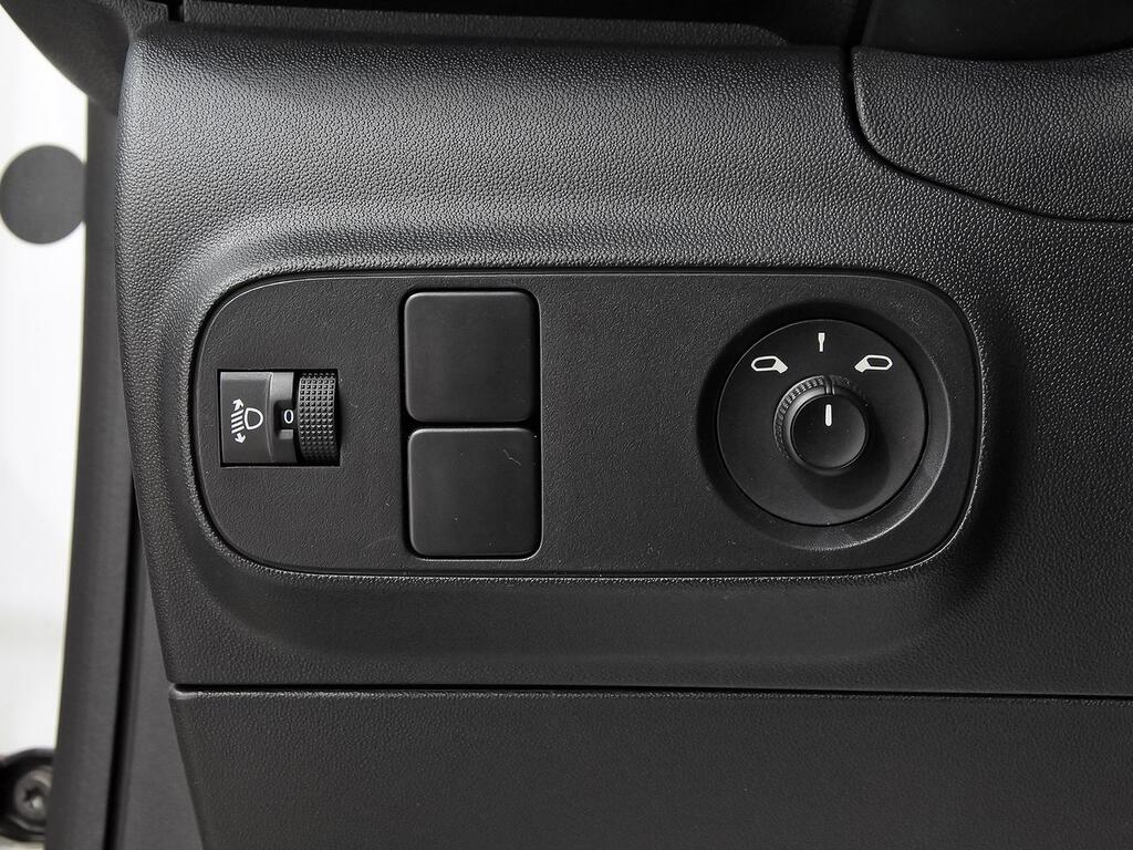 Citroën C3 Origin BlueHDi 75KW (100CV) Plus 14