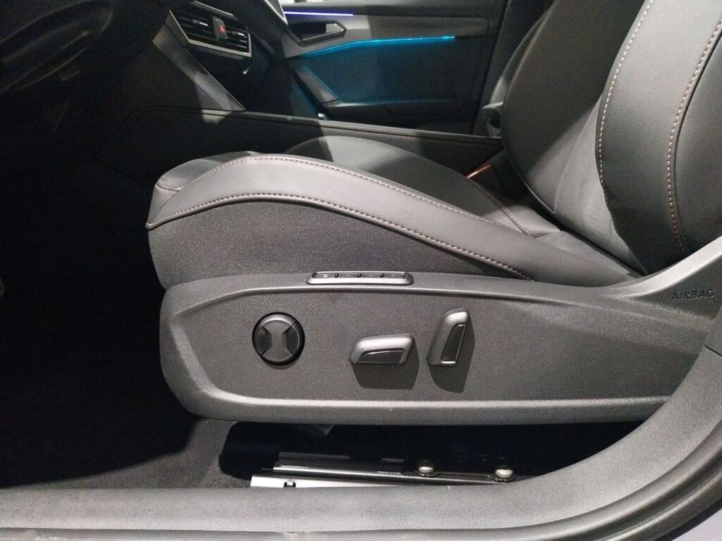 Cupra Formentor 1.5 eTSI 110kW (150 CV) DSG 5