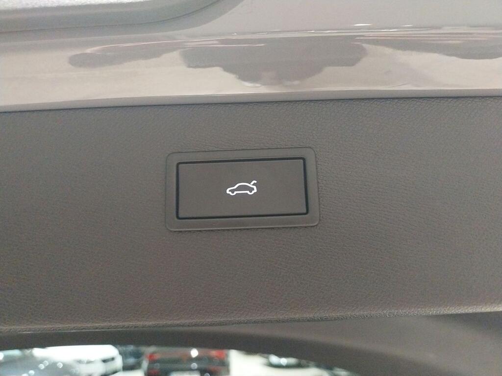 Cupra Formentor 1.5 eTSI 110kW (150 CV) DSG 11