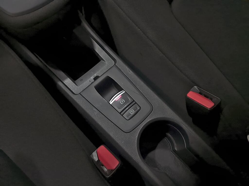 Renault Zoe Life 80 kW R110 Bateria 40kWh 30