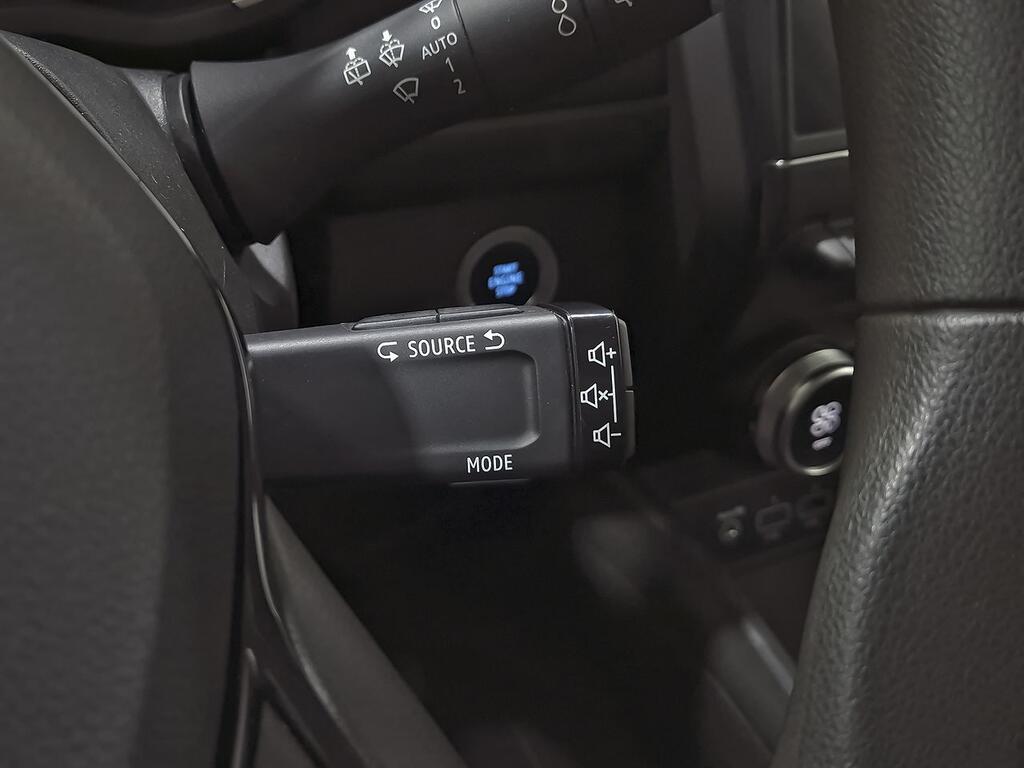 Renault Zoe Life 80 kW R110 Bateria 40kWh 20