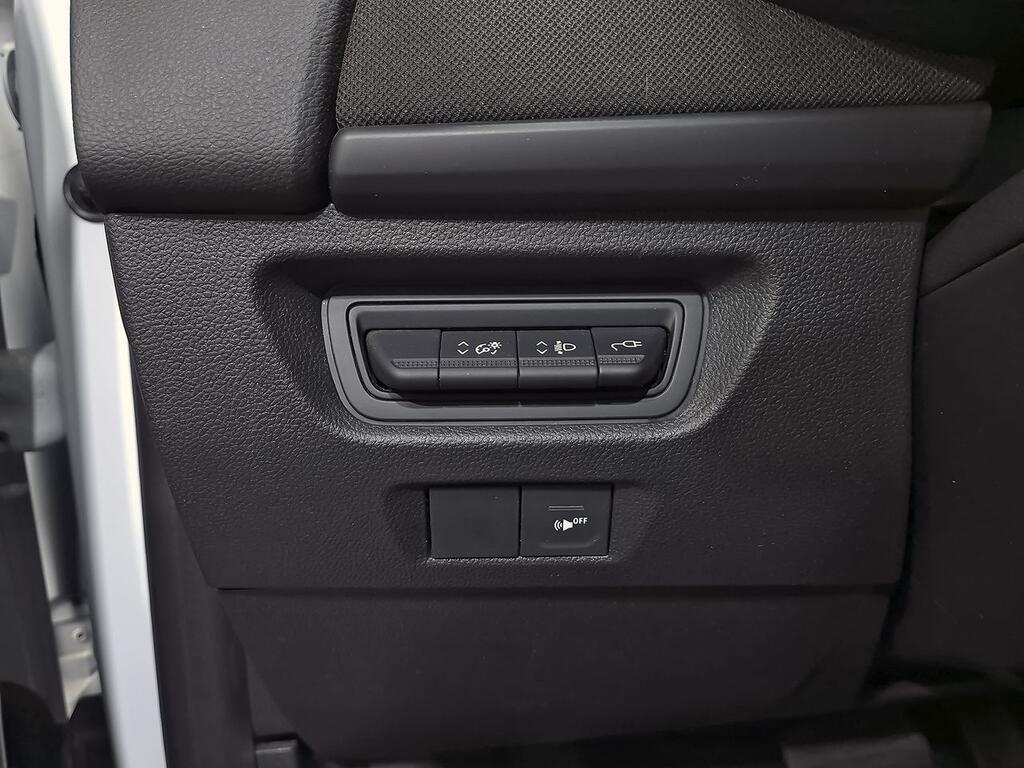 Renault Zoe Life 80 kW R110 Bateria 40kWh 17